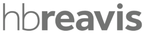HB Reavis logo HB Reavis logo
