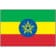 ethiopia-flag
