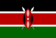 ID4Africa 2023