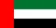 UAE