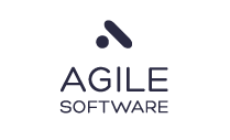 Agile Software Solutions