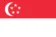 Singapore Fintech Festival 2025