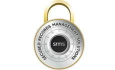 Secured Records Management Solutions