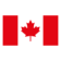Canada flag