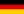 germany flag innovatrics