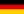 germany flag innovatrics