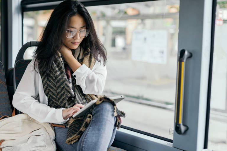 Enterprise Identity Verification