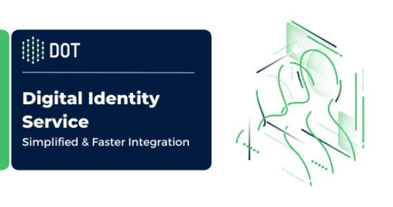 Innovatrics’ New Identity Verification API Speeds Up Integration