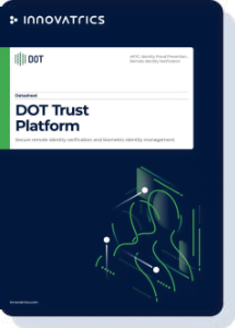 DOT Trust Platform