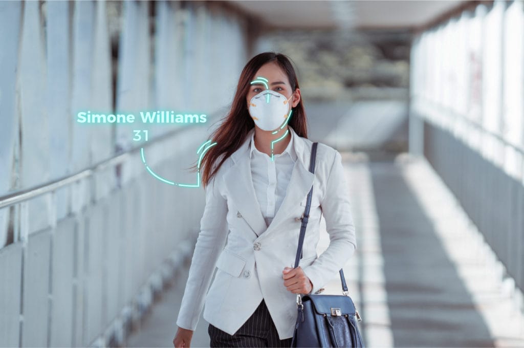 face-mask-detection