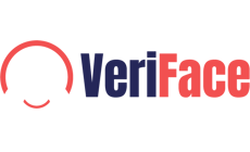 VeriFace partners with Innovatrics