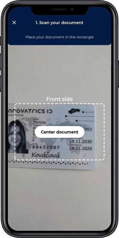 scan-your-document