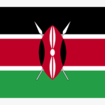 Government ID & Phygital Identity