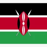 Government ID & Phygital Identity