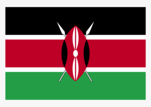 Building Electoral Integrity with a Biometric Voter Database Building Electoral Integrity with a Biometric Voter Database