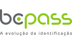 Bepass partners with Innovatrics