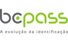 Bepass partners with Innovatrics Bepass partners with Innovatrics