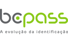 Bepass partners with Innovatrics