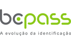 Bepass partners with Innovatrics