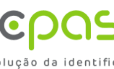 Bepass