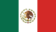 Expo Seguridad 2023