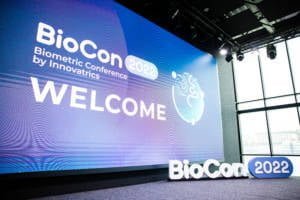 Biocon 2022 Biocon 2022