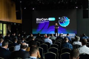 Biocon 2022