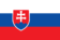slovakia_flag