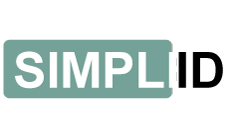 SimpleID_Logo_