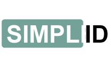 SimpleID_Logo_