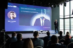 Biocon 2022