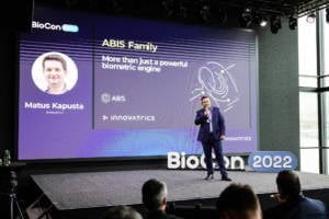 Biocon 2022