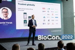 Biocon 2022