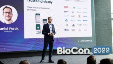 Biocon 2022