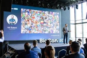 Biocon 2022