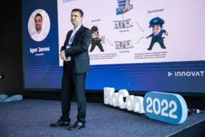 Biocon 2022