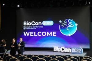 Biocon 2022