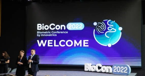 Biocon 2022