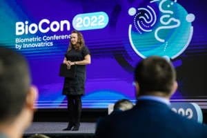 Biocon 2022