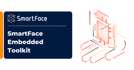 embedded face recognition