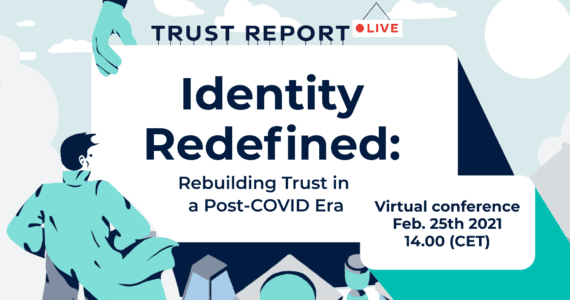 Trust Report