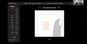 Latent fingerprint identification webinar Latent fingerprint identification webinar