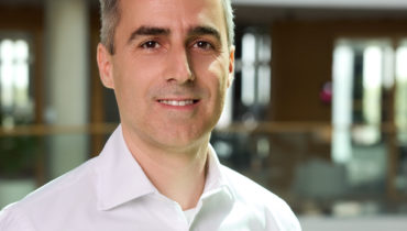 Tomas Antolik Tomas Antolik
