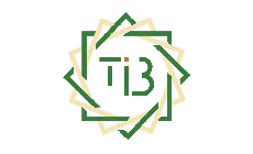 Digital Onboarding Toolkit