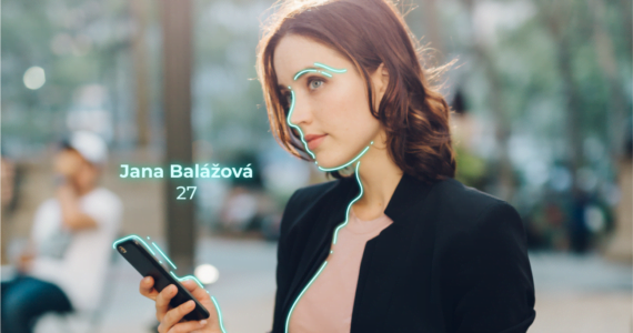 Tatra banka now offers biometric verification to 3rd parties, with technology powered by Innovatrics