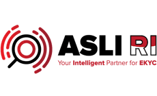 ASLI RI partners with Innovatrics