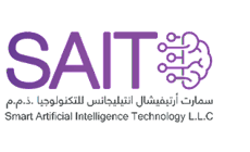 SmartAI partners with Innovatrics