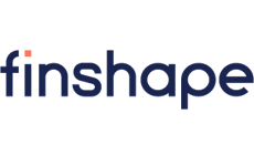Finshape partners with Innovatrics