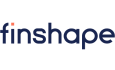 Finshape partners with Innovatrics