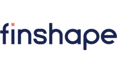 Finshape partners with Innovatrics